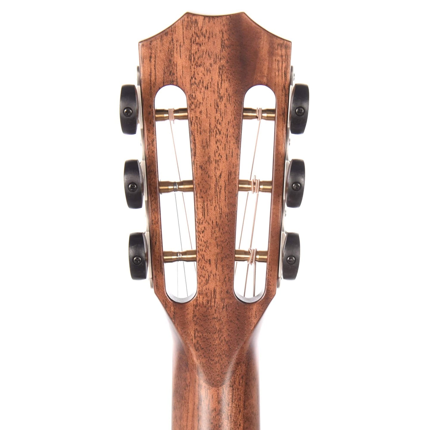 Taylor 312e 12-Fret Grand Concert Sitka/Sapele ES2 w/V-Class Bracing Acoustic Guitars / Concert