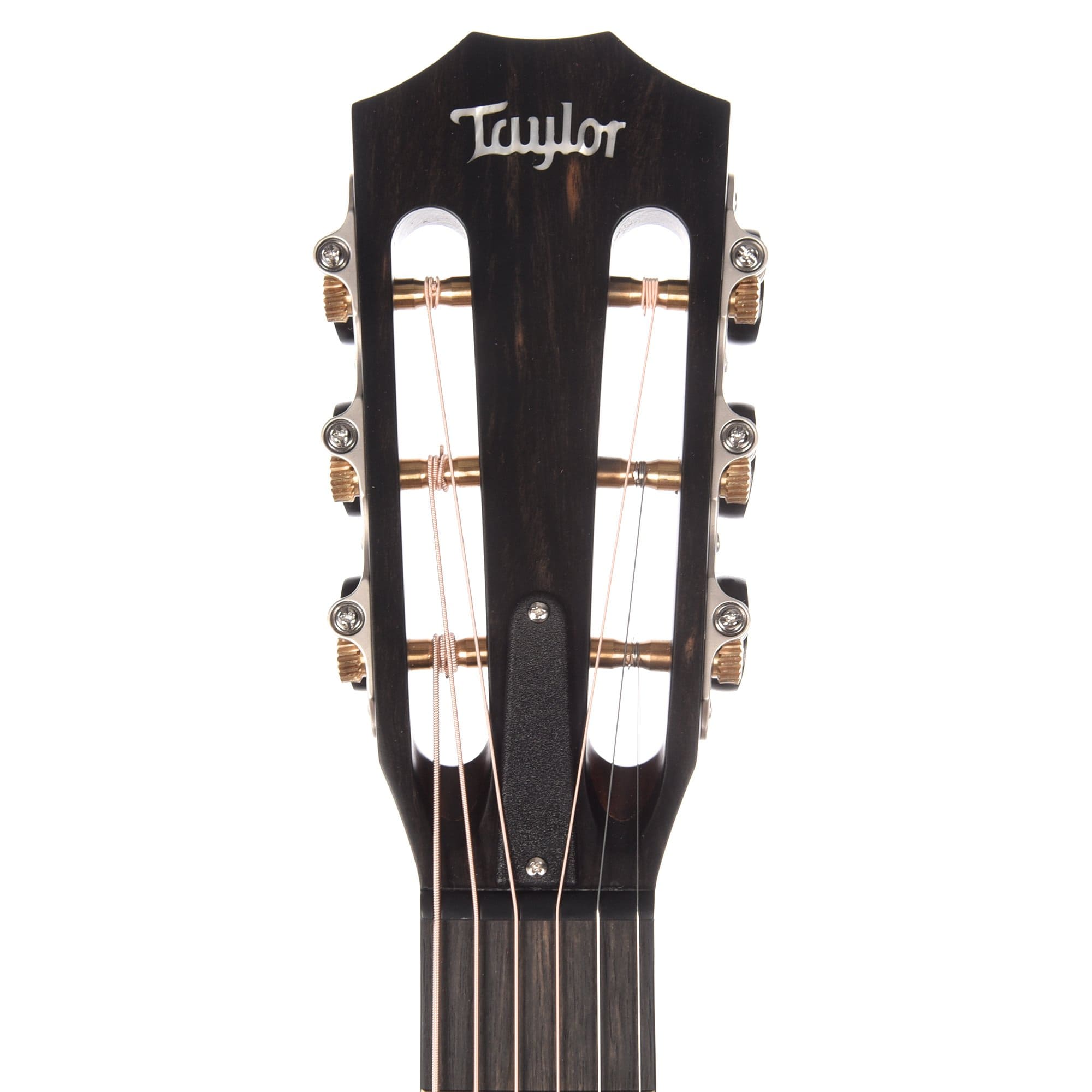 Taylor 312e 12-Fret Grand Concert Sitka/Sapele ES2 w/V-Class Bracing Acoustic Guitars / Concert