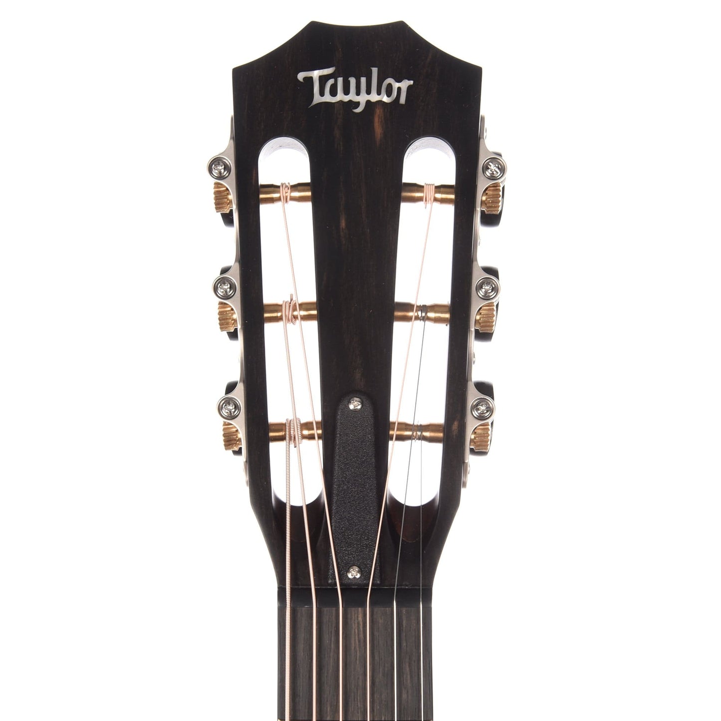 Taylor 312e 12-Fret Grand Concert Sitka/Sapele ES2 w/V-Class Bracing Acoustic Guitars / Concert