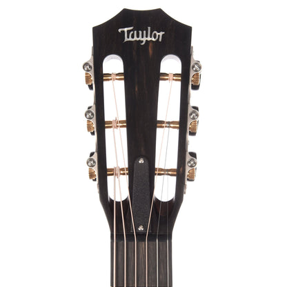 Taylor 312e 12-Fret Grand Concert Sitka/Sapele ES2 w/V-Class Bracing Acoustic Guitars / Concert
