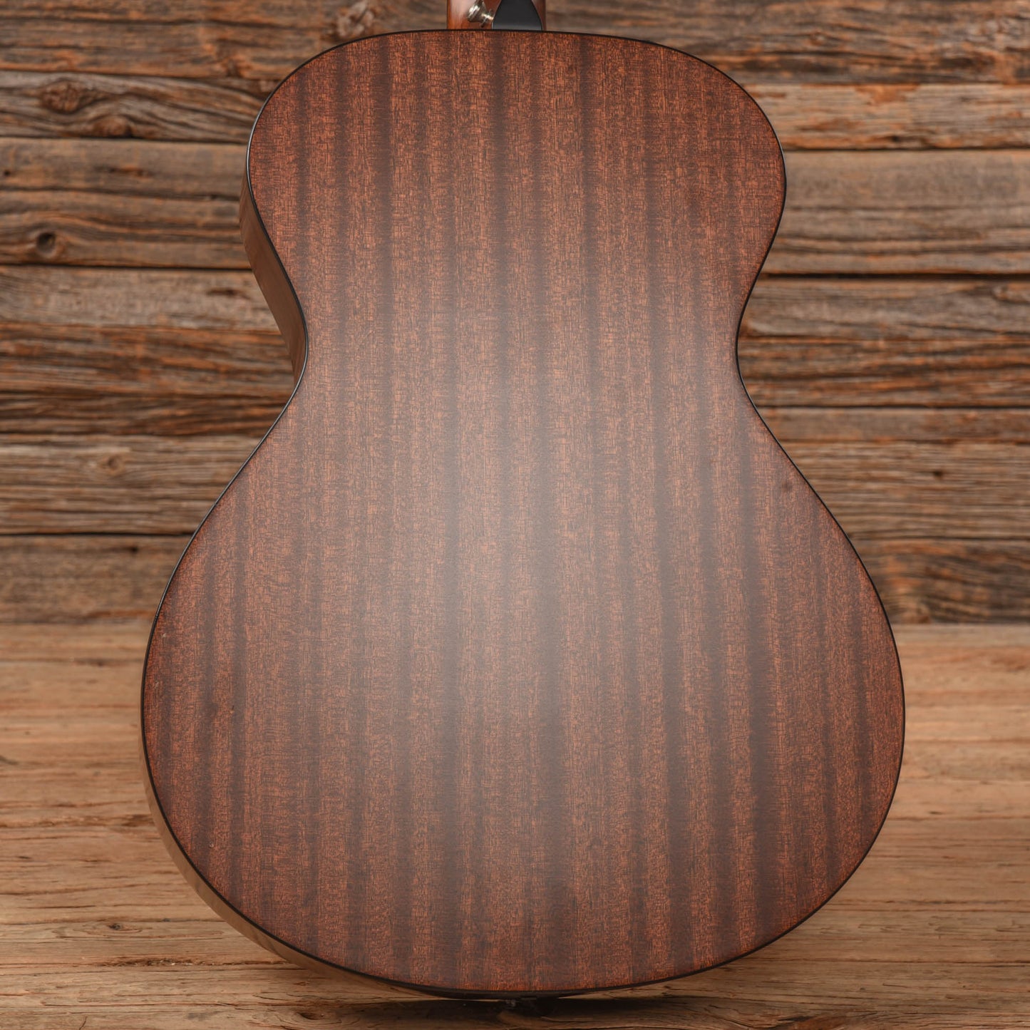 Taylor 312e 12-Fret Natural 2018 Acoustic Guitars / Concert