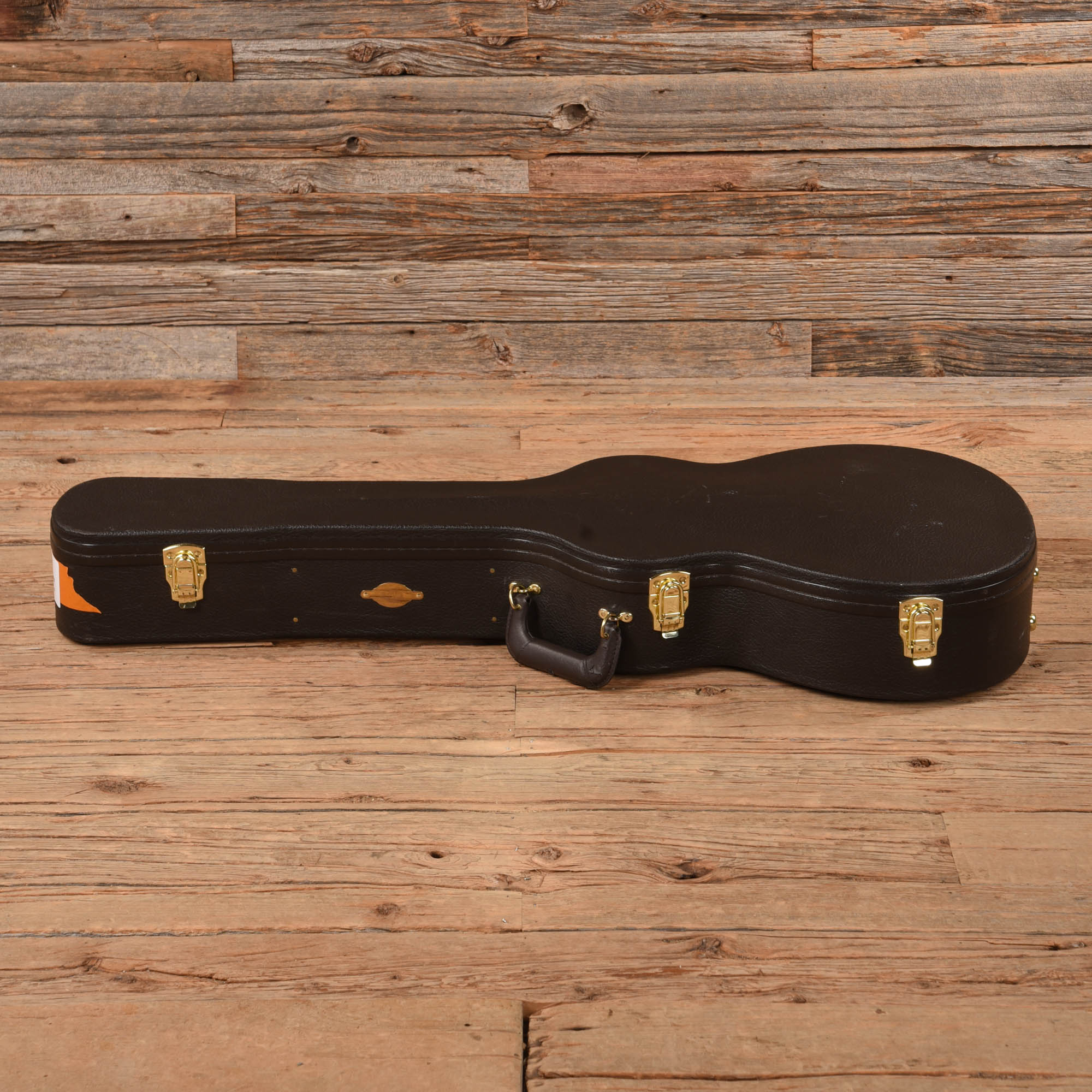 Taylor 312e 12-Fret Natural 2018 Acoustic Guitars / Concert