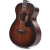 Taylor 322 12-Fret Grand Concert Mahogany Shaded Edgeburst Acoustic Guitars / Concert