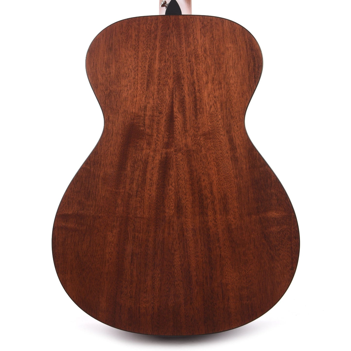 Taylor 322 12-Fret Grand Concert Mahogany Shaded Edgeburst Acoustic Guitars / Concert