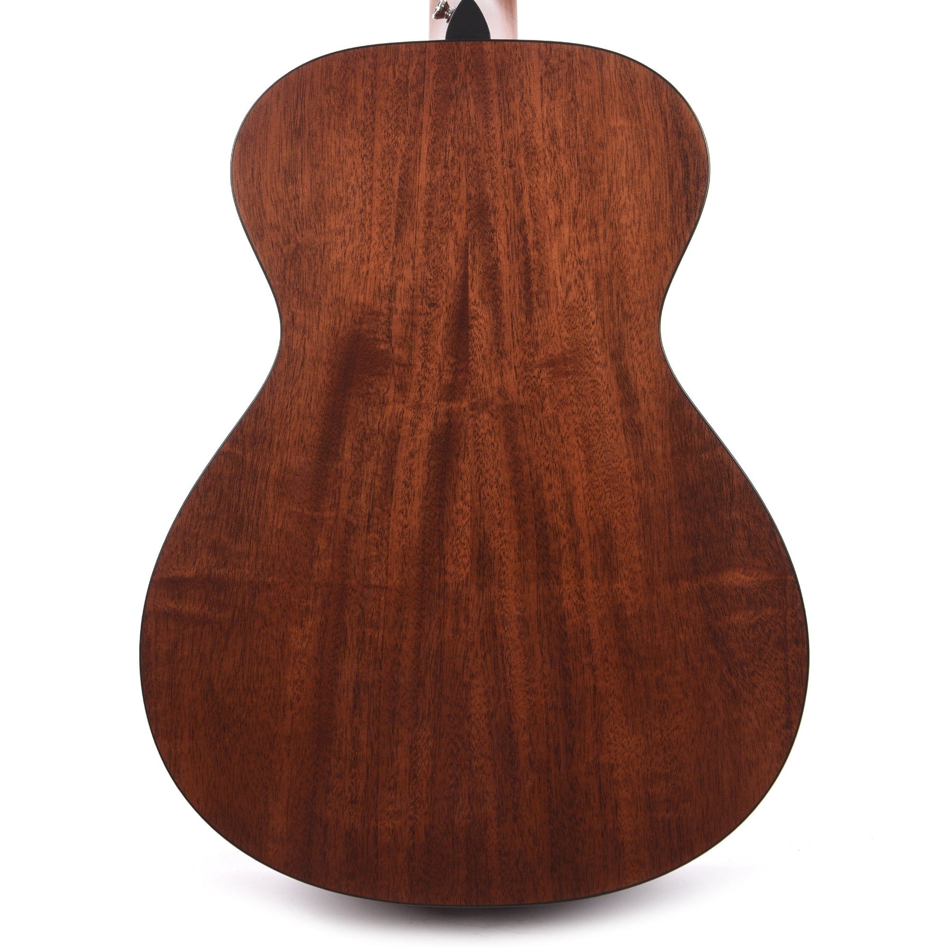 Taylor 322 12-Fret Grand Concert Mahogany Shaded Edgeburst Acoustic Guitars / Concert