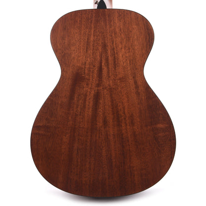 Taylor 322 12-Fret Grand Concert Mahogany Shaded Edgeburst Acoustic Guitars / Concert