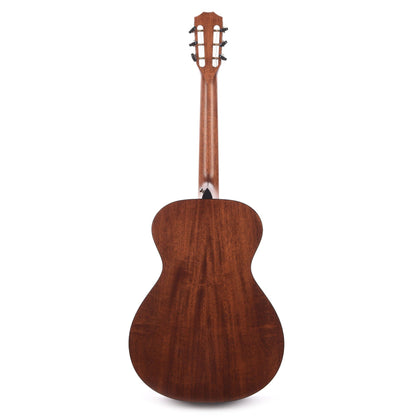 Taylor 322 12-Fret Grand Concert Mahogany Shaded Edgeburst Acoustic Guitars / Concert