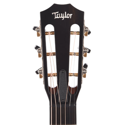 Taylor 322 12-Fret Grand Concert Mahogany Shaded Edgeburst Acoustic Guitars / Concert