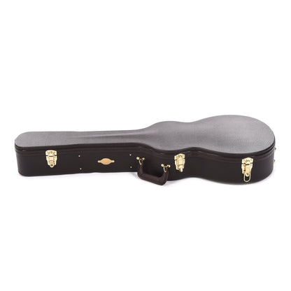 Taylor 322 12-Fret Grand Concert Mahogany Shaded Edgeburst Acoustic Guitars / Concert
