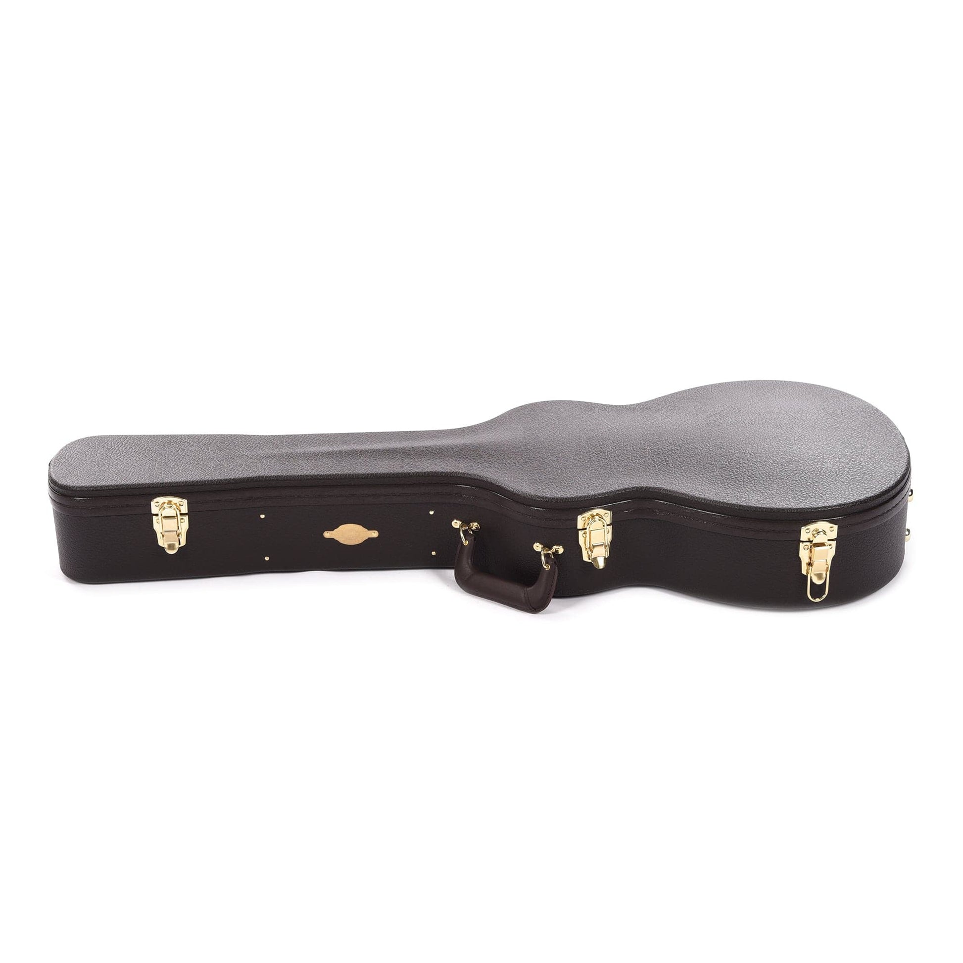 Taylor 322 12-Fret Grand Concert Mahogany Shaded Edgeburst Acoustic Guitars / Concert