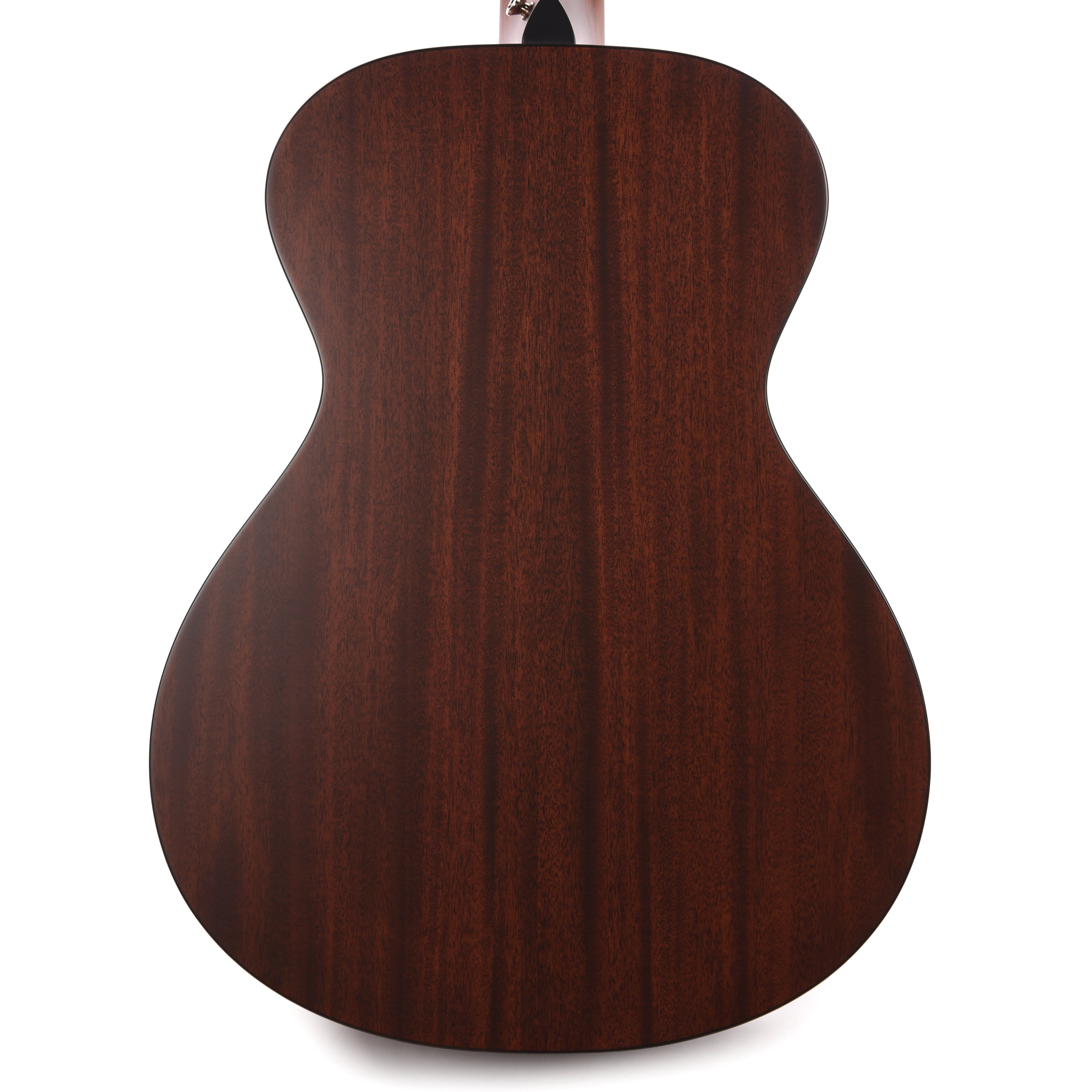 Taylor 322 12-Fret Grand Concert Mahogany Shaded Edgeburst Acoustic Guitars / Concert