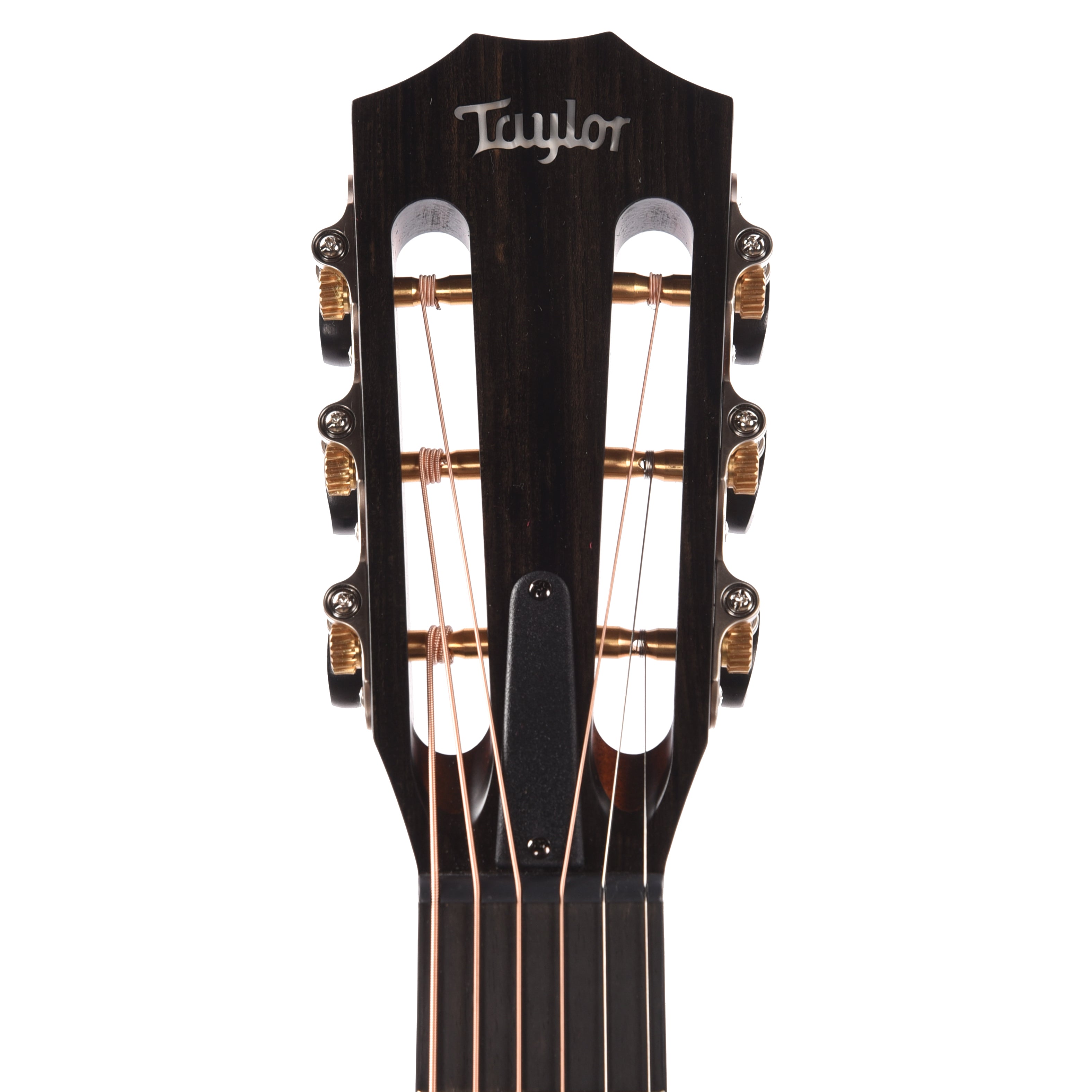 Taylor 322 12-Fret Grand Concert Mahogany Shaded Edgeburst Acoustic Guitars / Concert