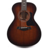 Taylor 322 Grand Concert Mahogany Shaded Edgeburst Acoustic Guitars / Concert