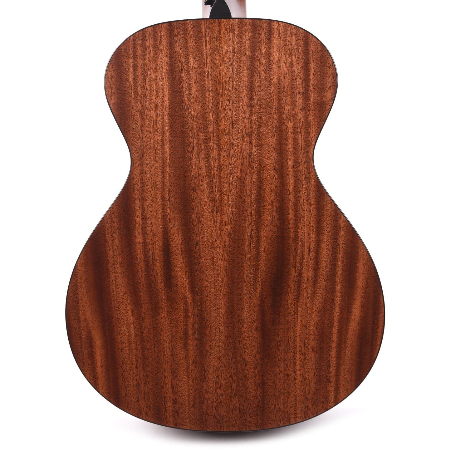 Taylor 322 Grand Concert Mahogany Shaded Edgeburst Acoustic Guitars / Concert