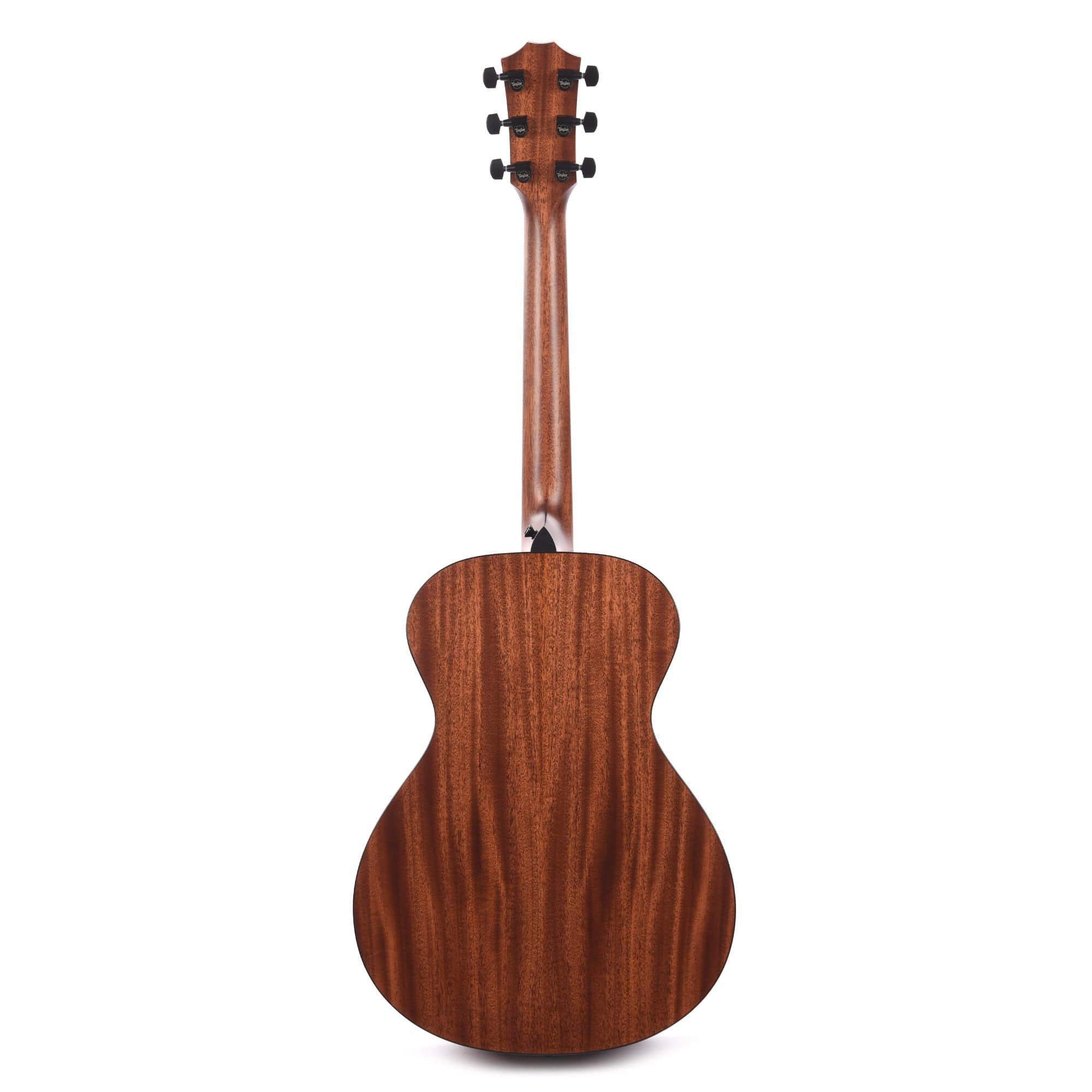 Taylor 322 Grand Concert Mahogany Shaded Edgeburst Acoustic Guitars / Concert
