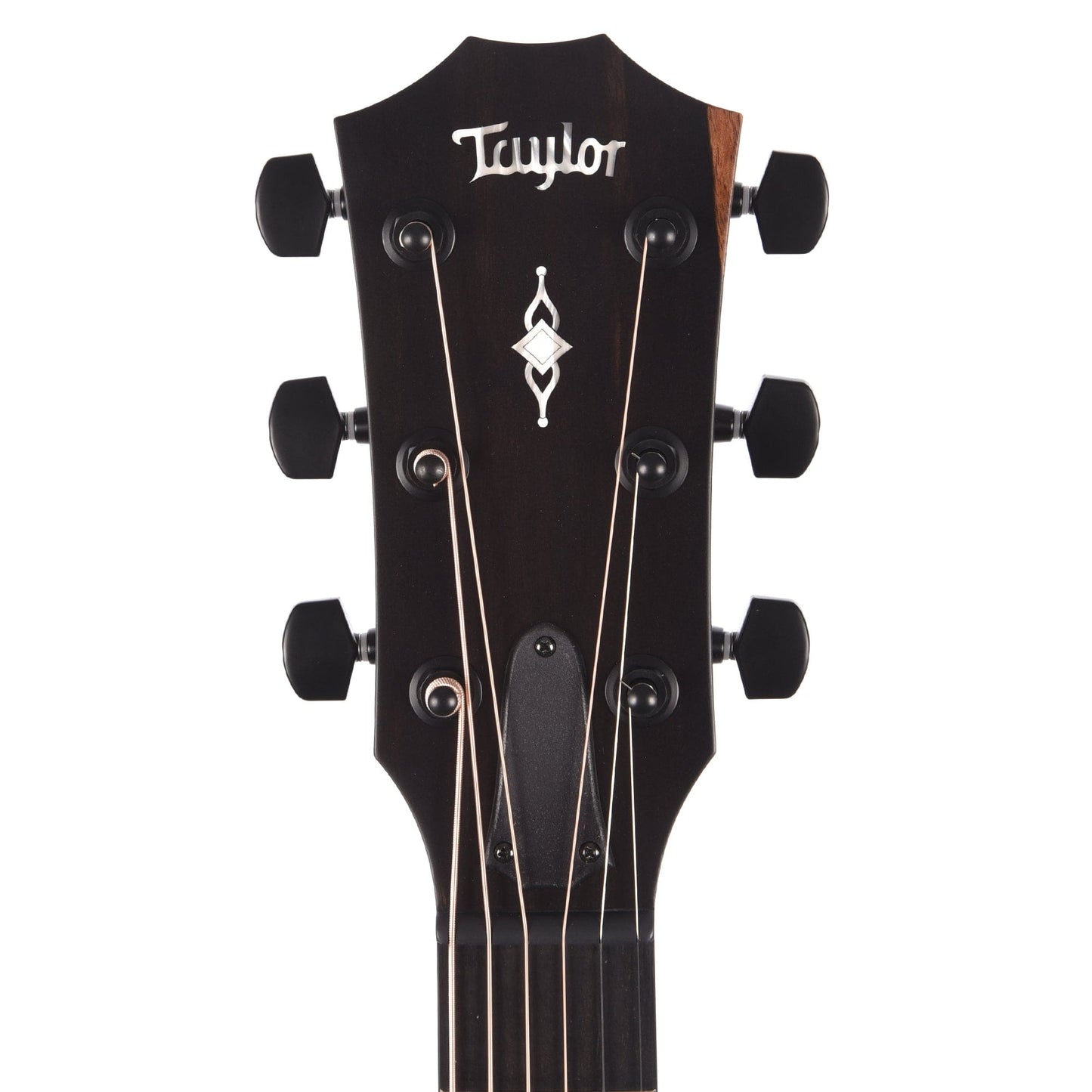 Taylor 322 Grand Concert Mahogany Shaded Edgeburst Acoustic Guitars / Concert