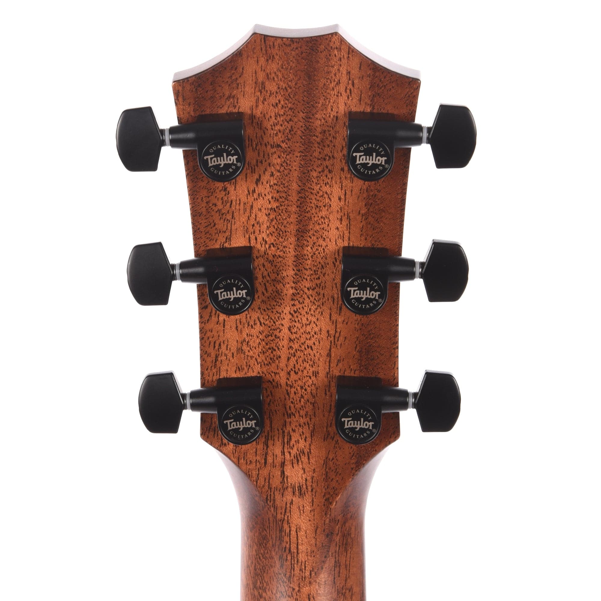 Taylor 322 Grand Concert Mahogany Shaded Edgeburst Acoustic Guitars / Concert