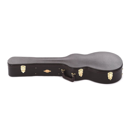 Taylor 322 Grand Concert Mahogany Shaded Edgeburst Acoustic Guitars / Concert