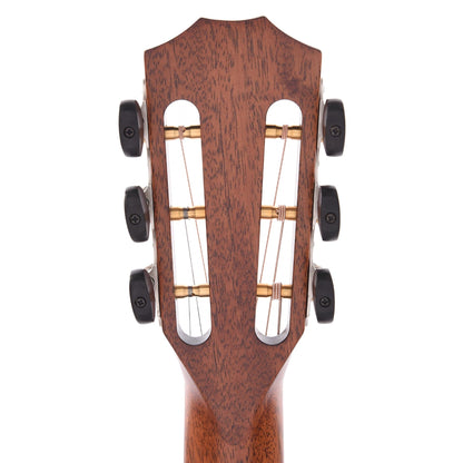 Taylor 322ce 12-Fret Grand Concert Mahogany Shaded Edgeburst ES2 Acoustic Guitars / Concert