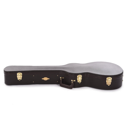 Taylor 322ce 12-Fret Grand Concert Mahogany Shaded Edgeburst ES2 Acoustic Guitars / Concert