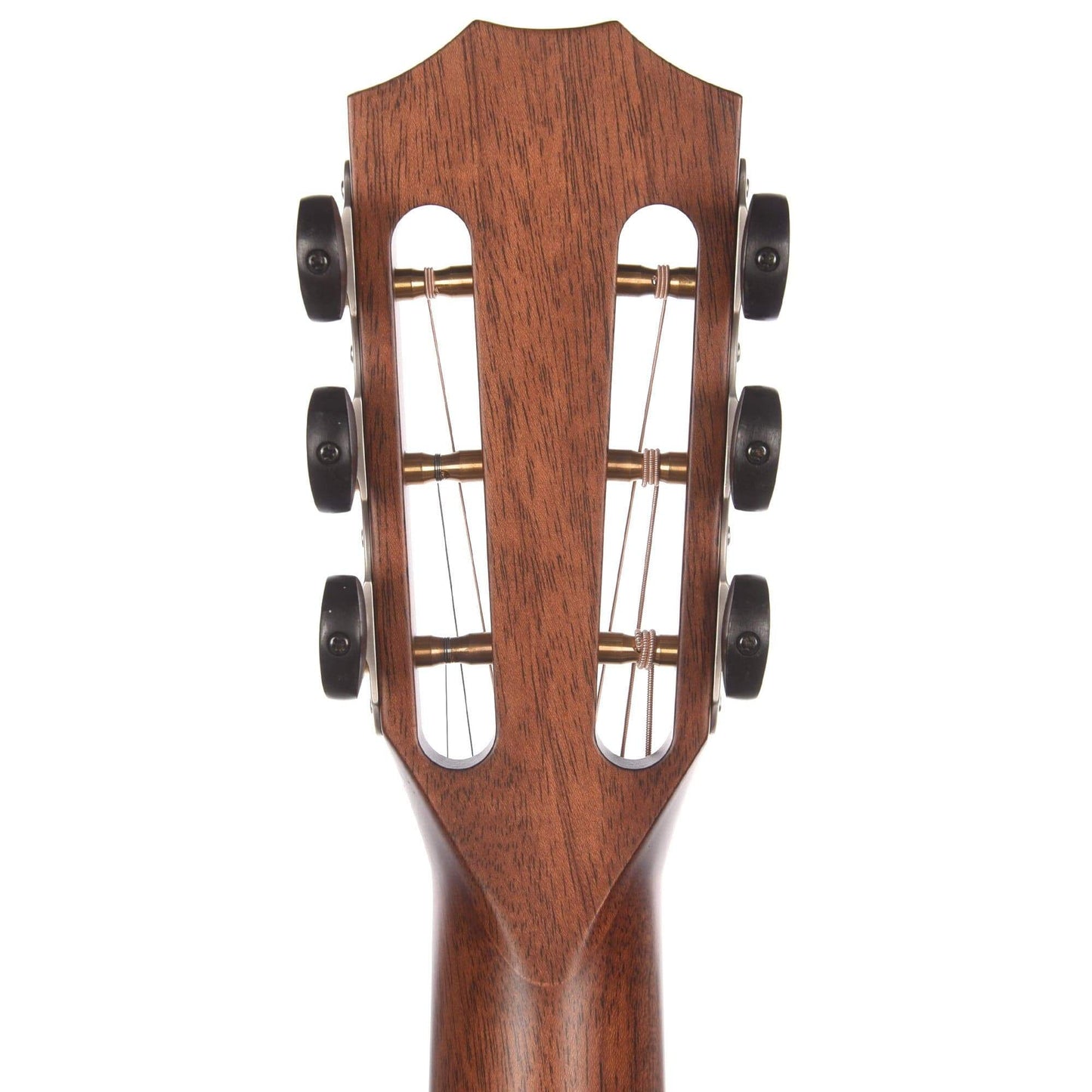 Taylor 322ce 12-Fret Grand Concert Tropical Mahogany/Tasmanian Blackwood Shaded Edgeburst ES2 w/V-Class Bracing Acoustic Guitars / Concert