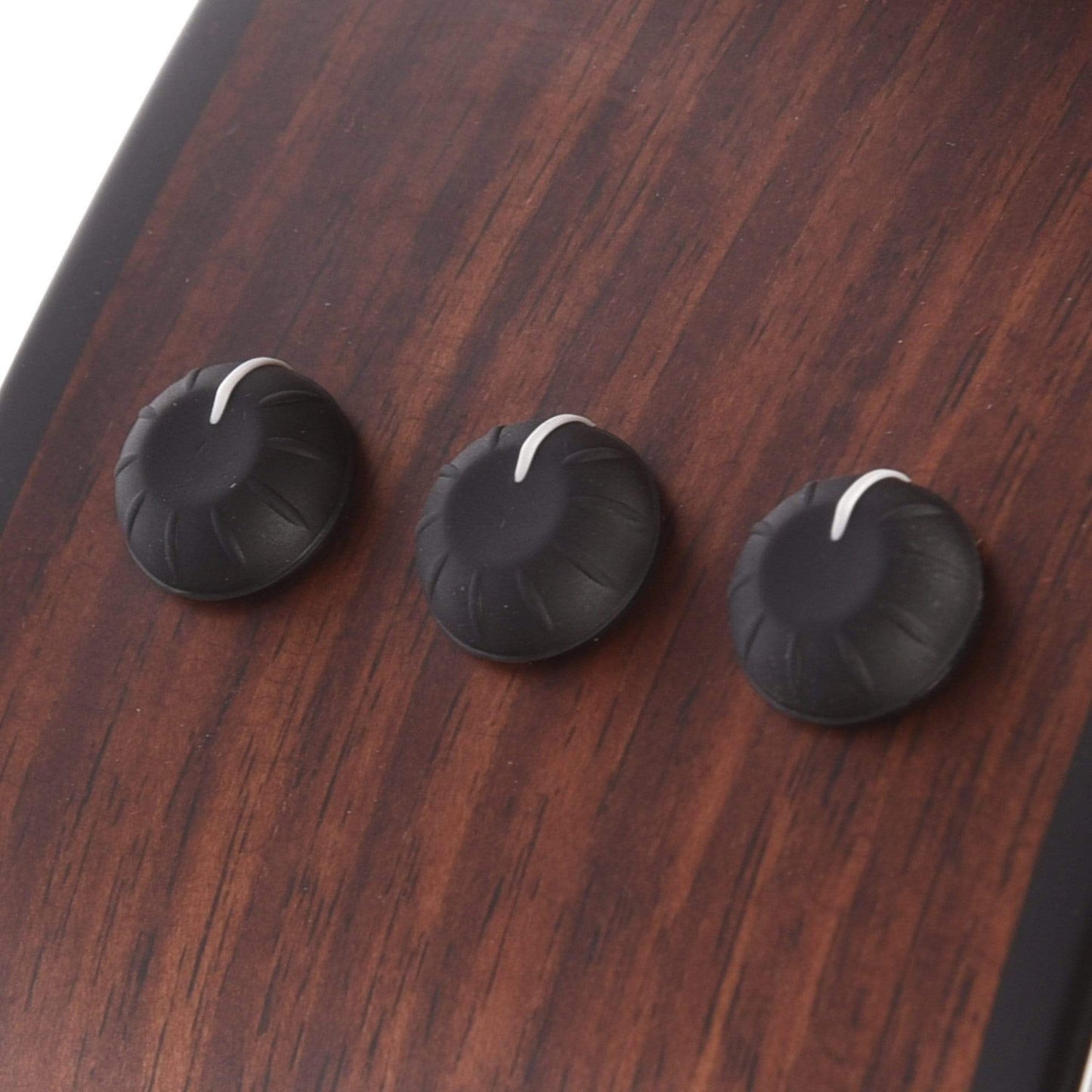 Taylor 322ce 12-Fret Grand Concert Tropical Mahogany/Tasmanian Blackwood Shaded Edgeburst ES2 w/V-Class Bracing Acoustic Guitars / Concert