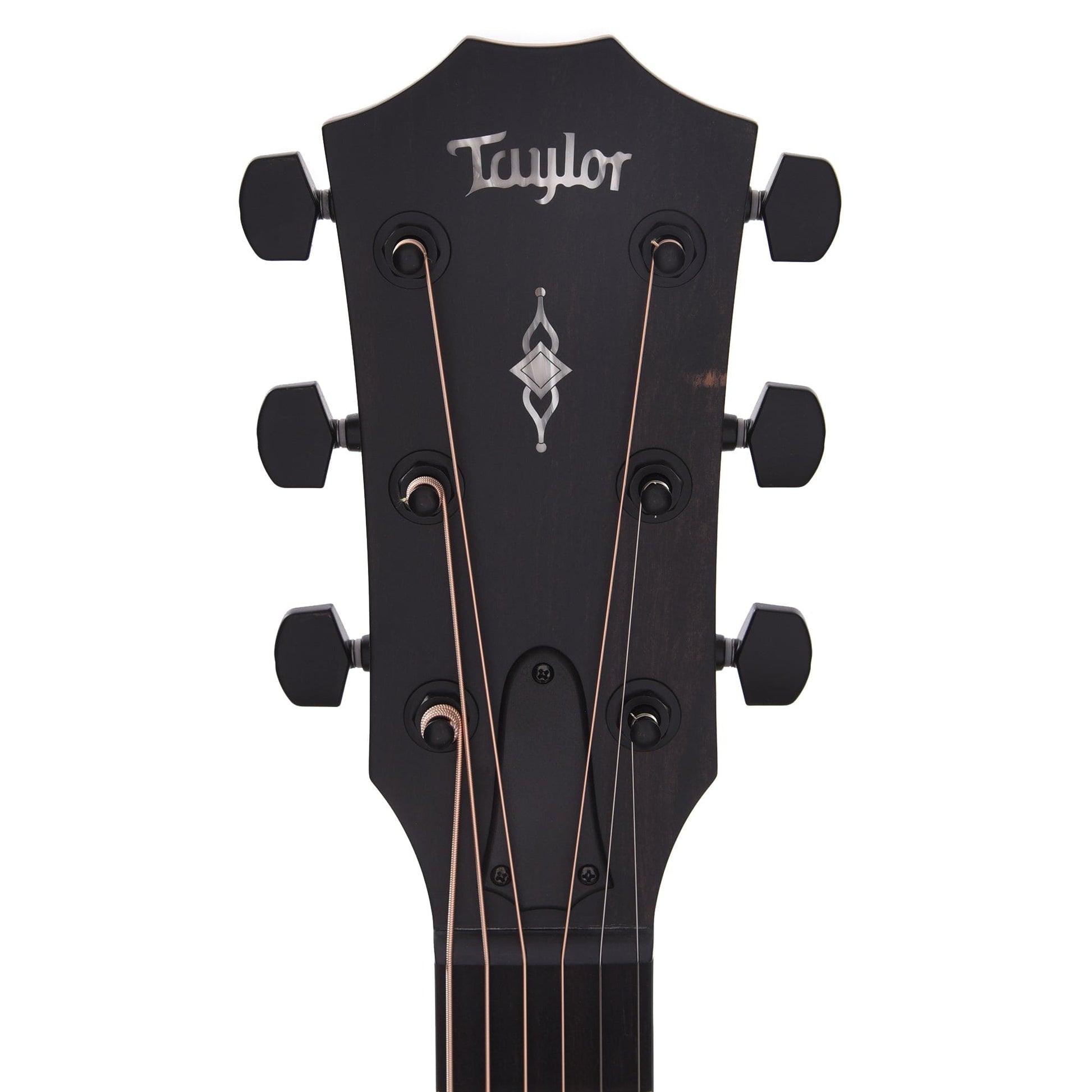 Taylor 322ce Grand Concert Mahogany Shaded Edgeburst ES2 Acoustic Guitars / Concert