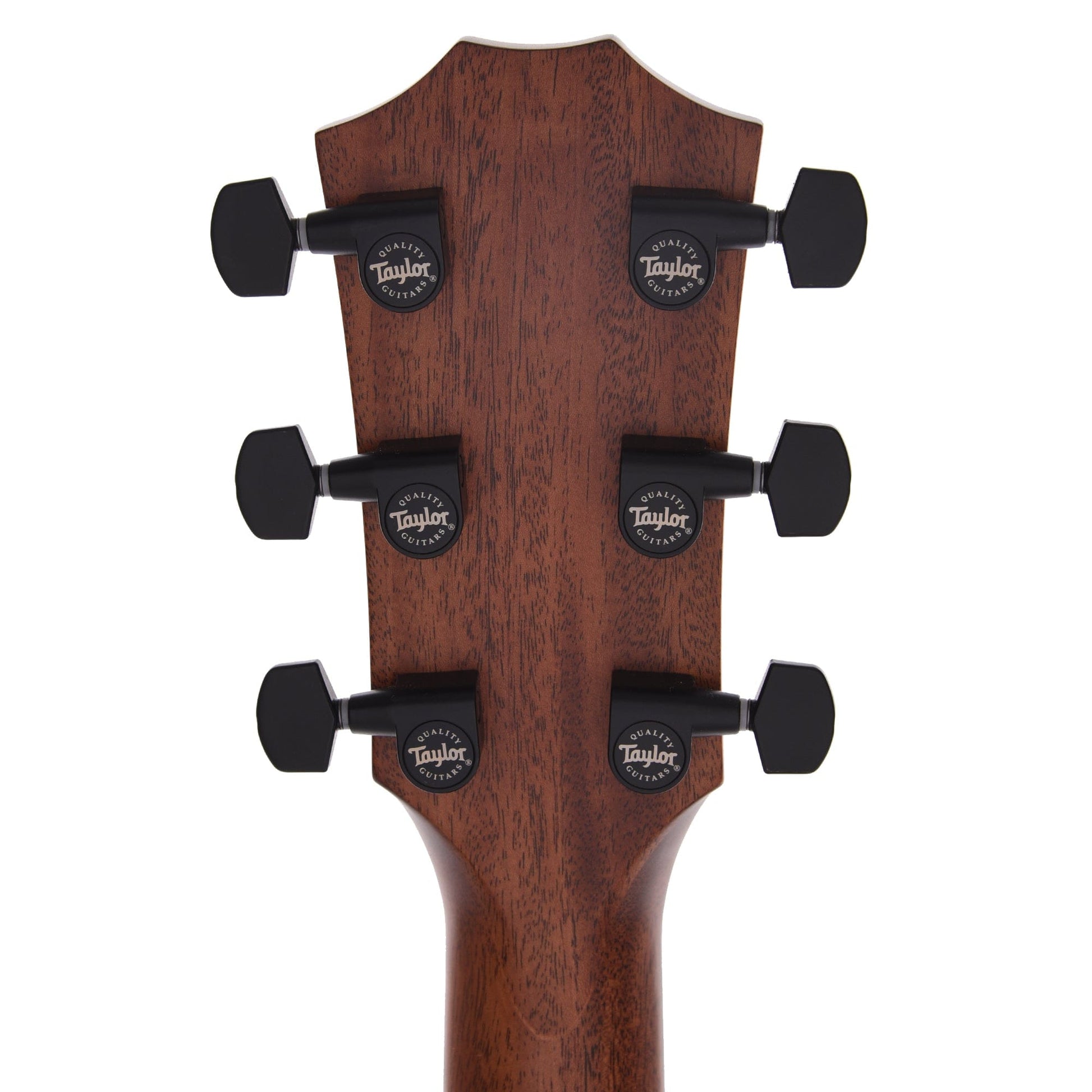 Taylor 322ce Grand Concert Mahogany Shaded Edgeburst ES2 Acoustic Guitars / Concert