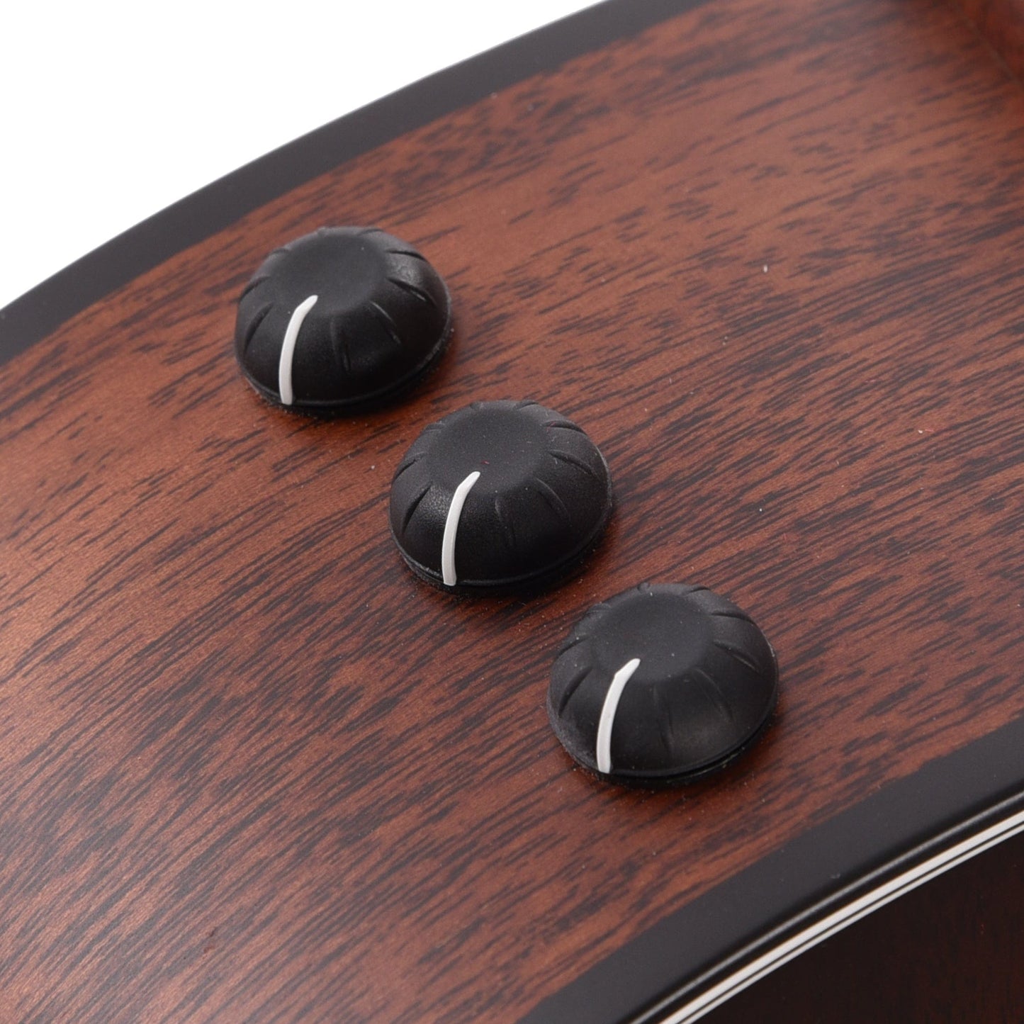Taylor 322ce Grand Concert Mahogany Shaded Edgeburst ES2 Acoustic Guitars / Concert