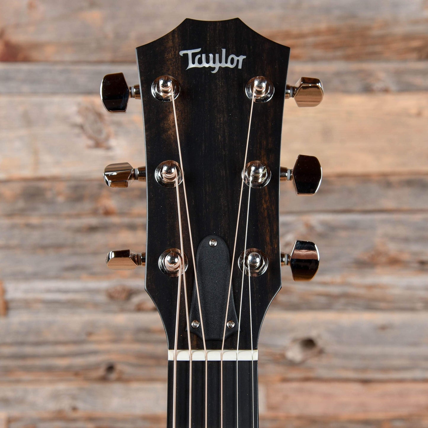 Taylor 322ce Shaded Edgeburst 2017 Acoustic Guitars / Concert