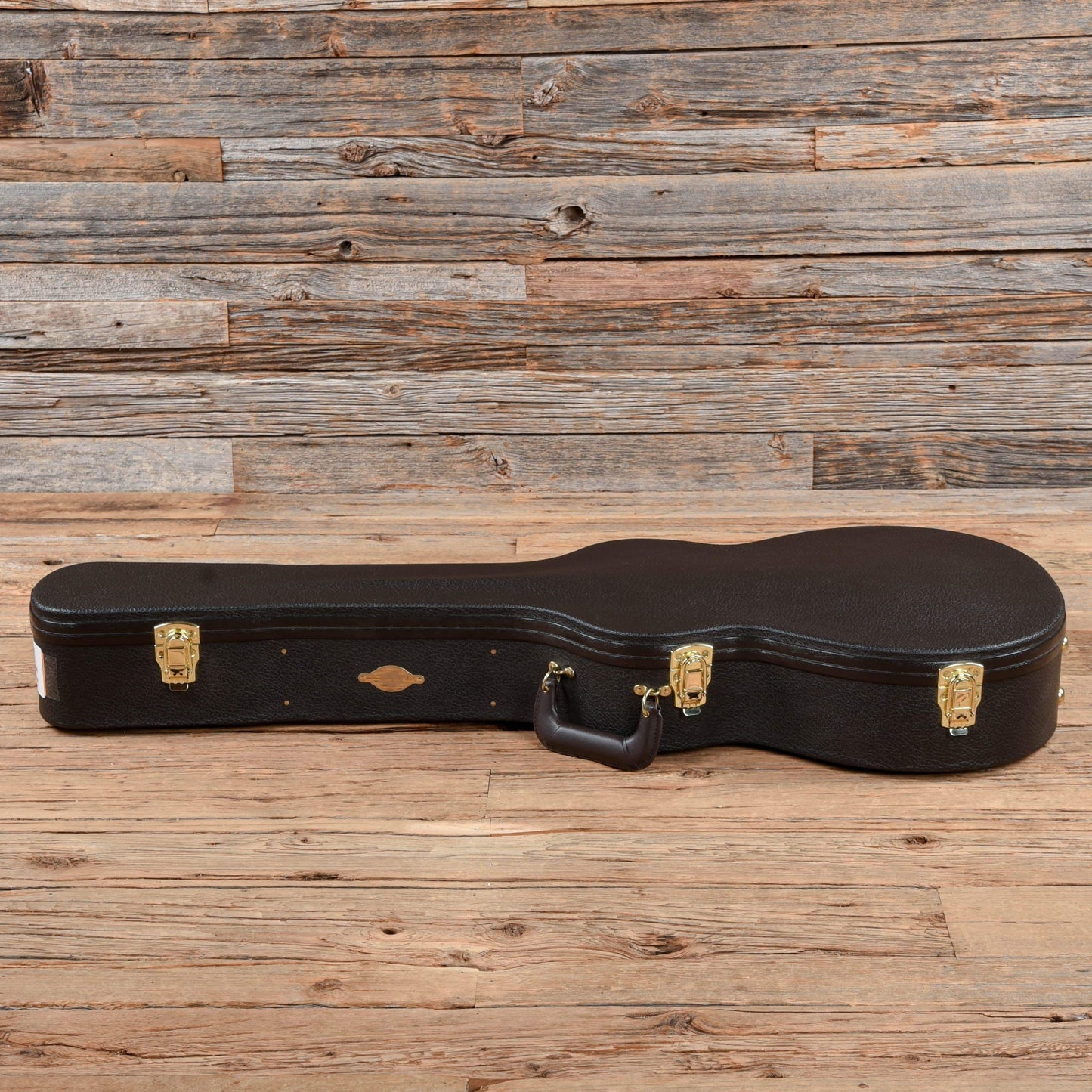 Taylor 322ce Shaded Edgeburst 2017 Acoustic Guitars / Concert