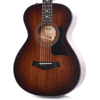 Taylor 322e 12-Fret Grand Concert Mahogany Shaded Edgeburst ES2 Acoustic Guitars / Concert