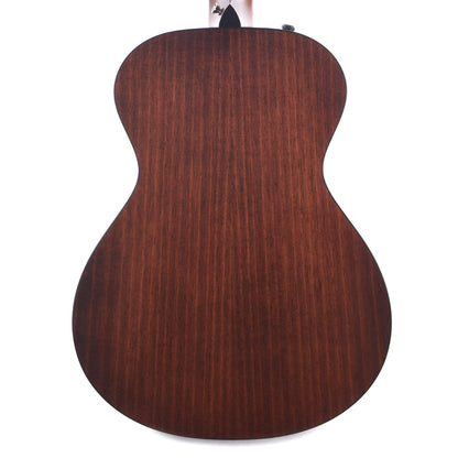 Taylor 322e 12-Fret Grand Concert Tropical Mahogany/Tasmanian Blackwood Shaded Edgeburst ES2 w/V-Class Bracing Acoustic Guitars / Concert