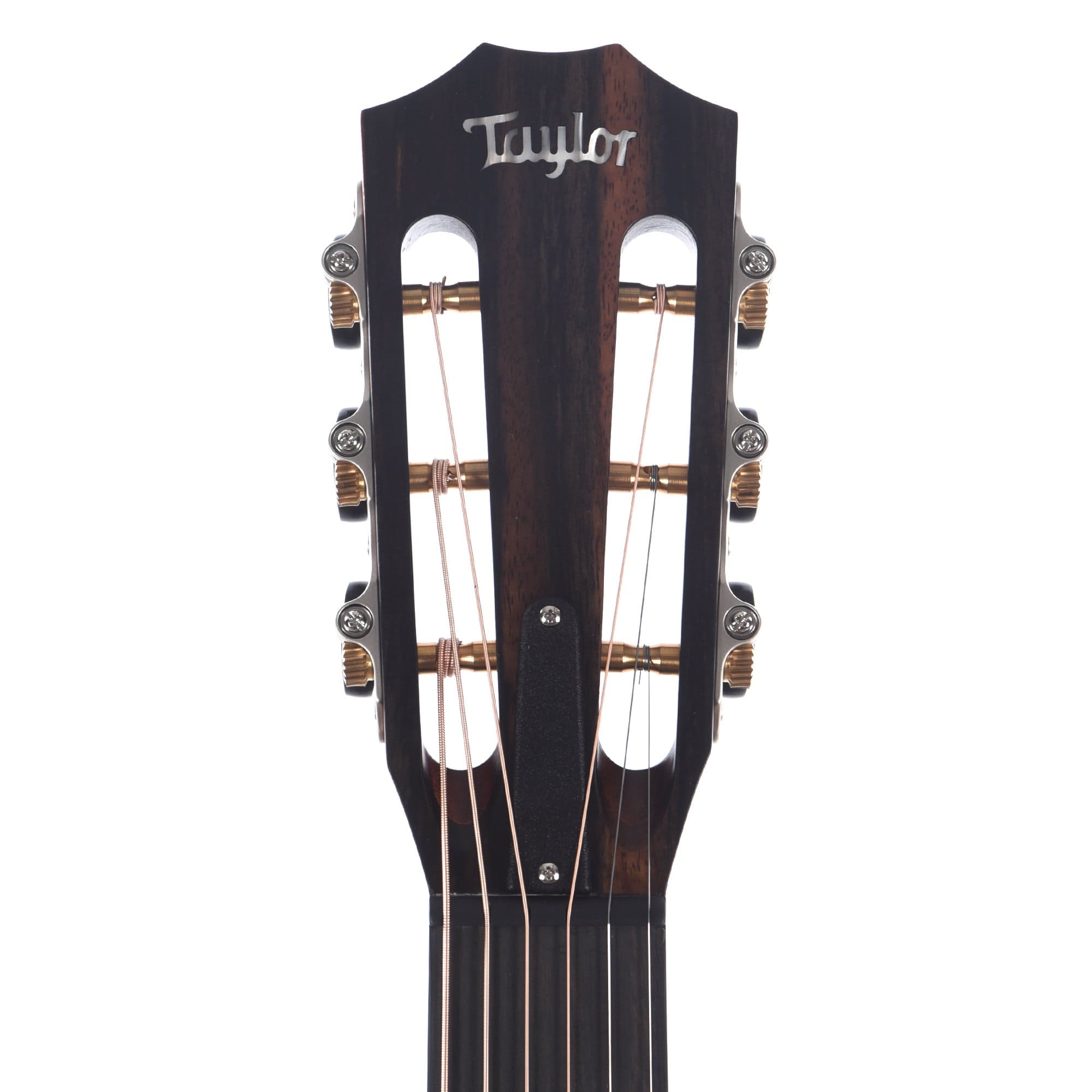 Taylor 322e 12-Fret Grand Concert Tropical Mahogany/Tasmanian Blackwood Shaded Edgeburst ES2 w/V-Class Bracing Acoustic Guitars / Concert