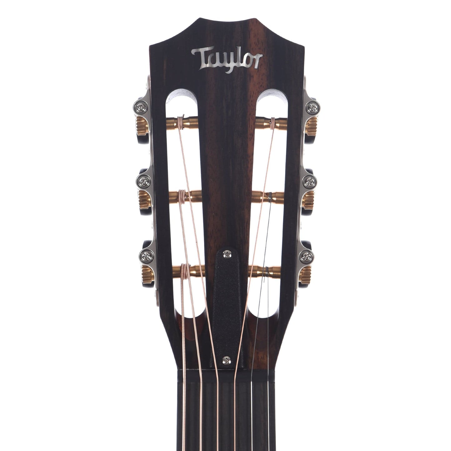Taylor 322e 12-Fret Grand Concert Tropical Mahogany/Tasmanian Blackwood Shaded Edgeburst ES2 w/V-Class Bracing Acoustic Guitars / Concert
