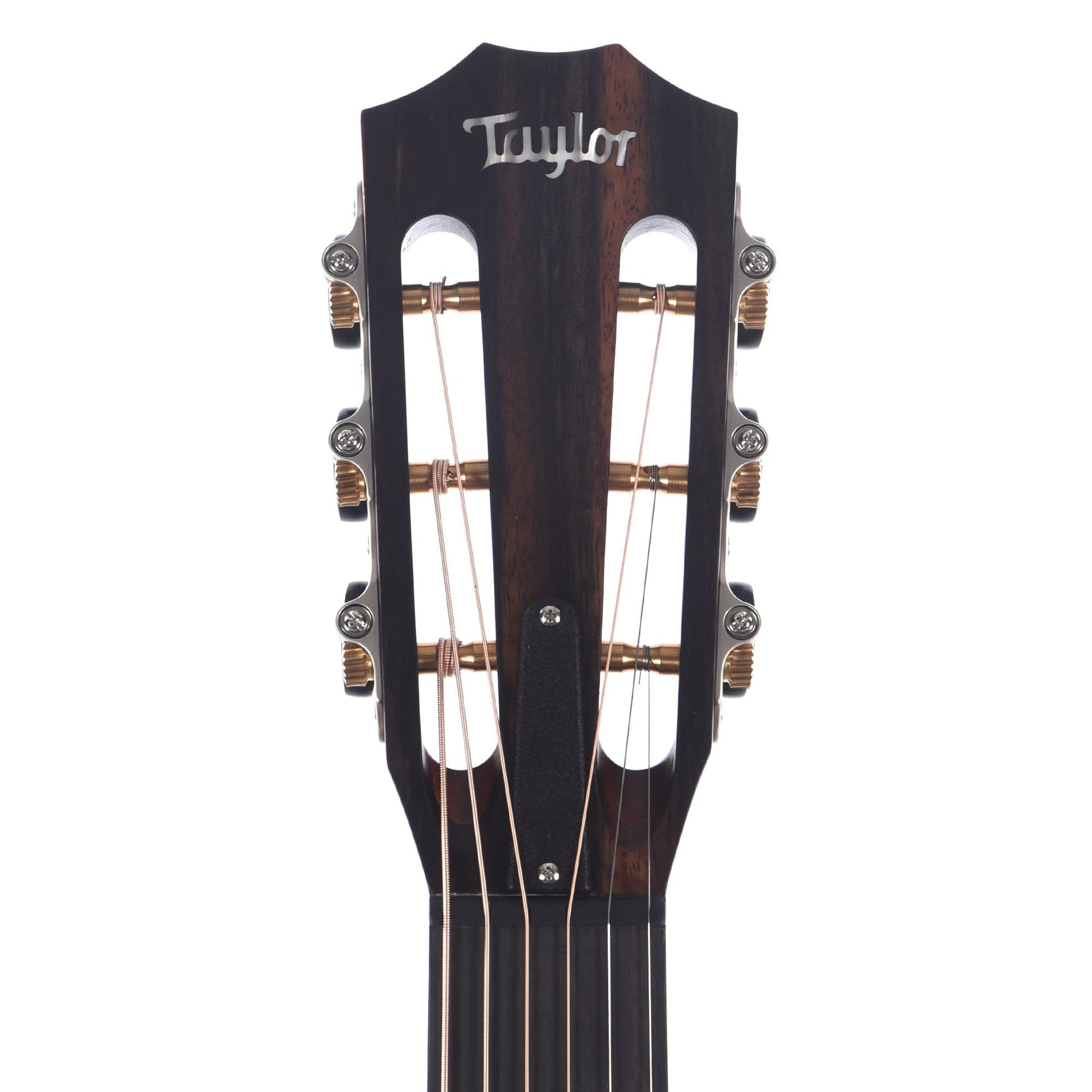 Taylor 322e 12-Fret Grand Concert Tropical Mahogany/Tasmanian Blackwood Shaded Edgeburst ES2 w/V-Class Bracing Acoustic Guitars / Concert