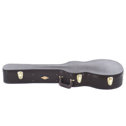 Taylor 322e 12-Fret Grand Concert Tropical Mahogany/Tasmanian Blackwood Shaded Edgeburst ES2 w/V-Class Bracing Acoustic Guitars / Concert