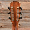 Taylor 322e 12 -Fret w/ V-Class Bracing Shadowburst 2021 Acoustic Guitars / Concert