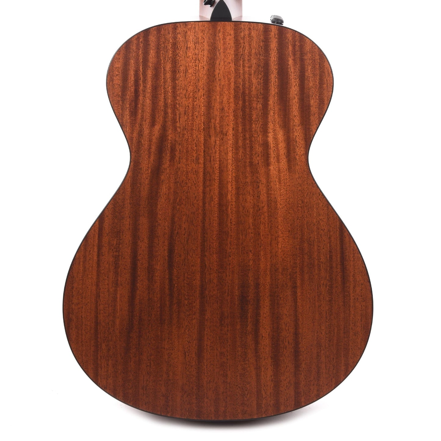 Taylor 322e Grand Concert Mahogany Shaded Edgeburst ES2 Acoustic Guitars / Concert