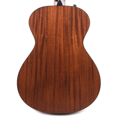 Taylor 322e Grand Concert Mahogany Shaded Edgeburst ES2 Acoustic Guitars / Concert