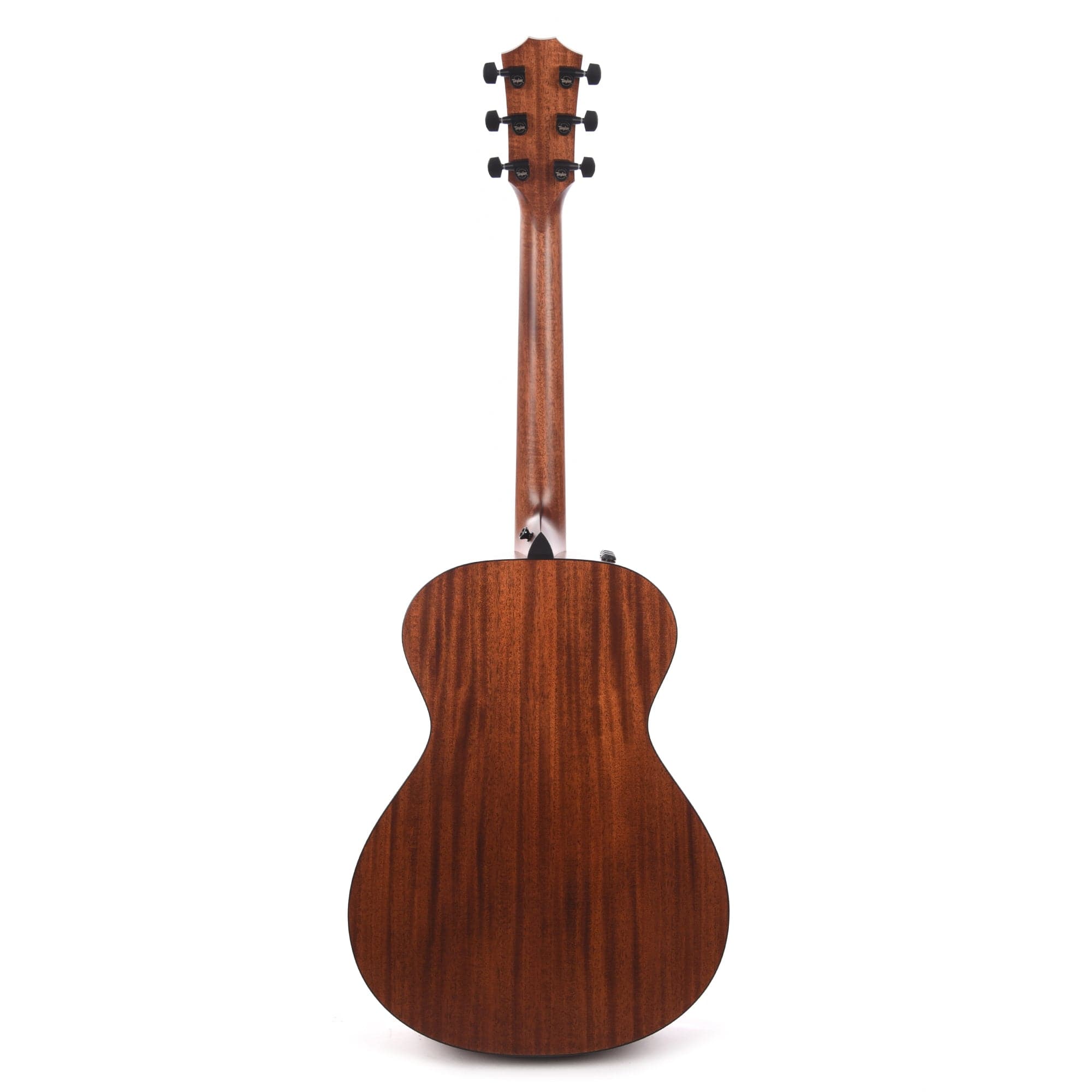 Taylor 322e Grand Concert Mahogany Shaded Edgeburst ES2 Acoustic Guitars / Concert