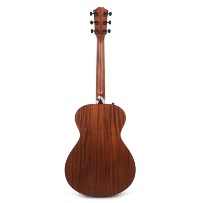 Taylor 322e Grand Concert Mahogany Shaded Edgeburst ES2 Acoustic Guitars / Concert