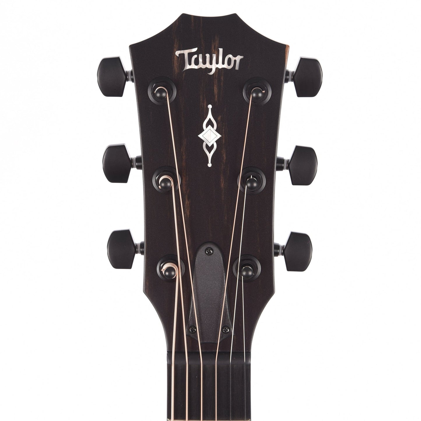 Taylor 322e Grand Concert Mahogany Shaded Edgeburst ES2 Acoustic Guitars / Concert