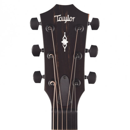 Taylor 322e Grand Concert Mahogany Shaded Edgeburst ES2 Acoustic Guitars / Concert