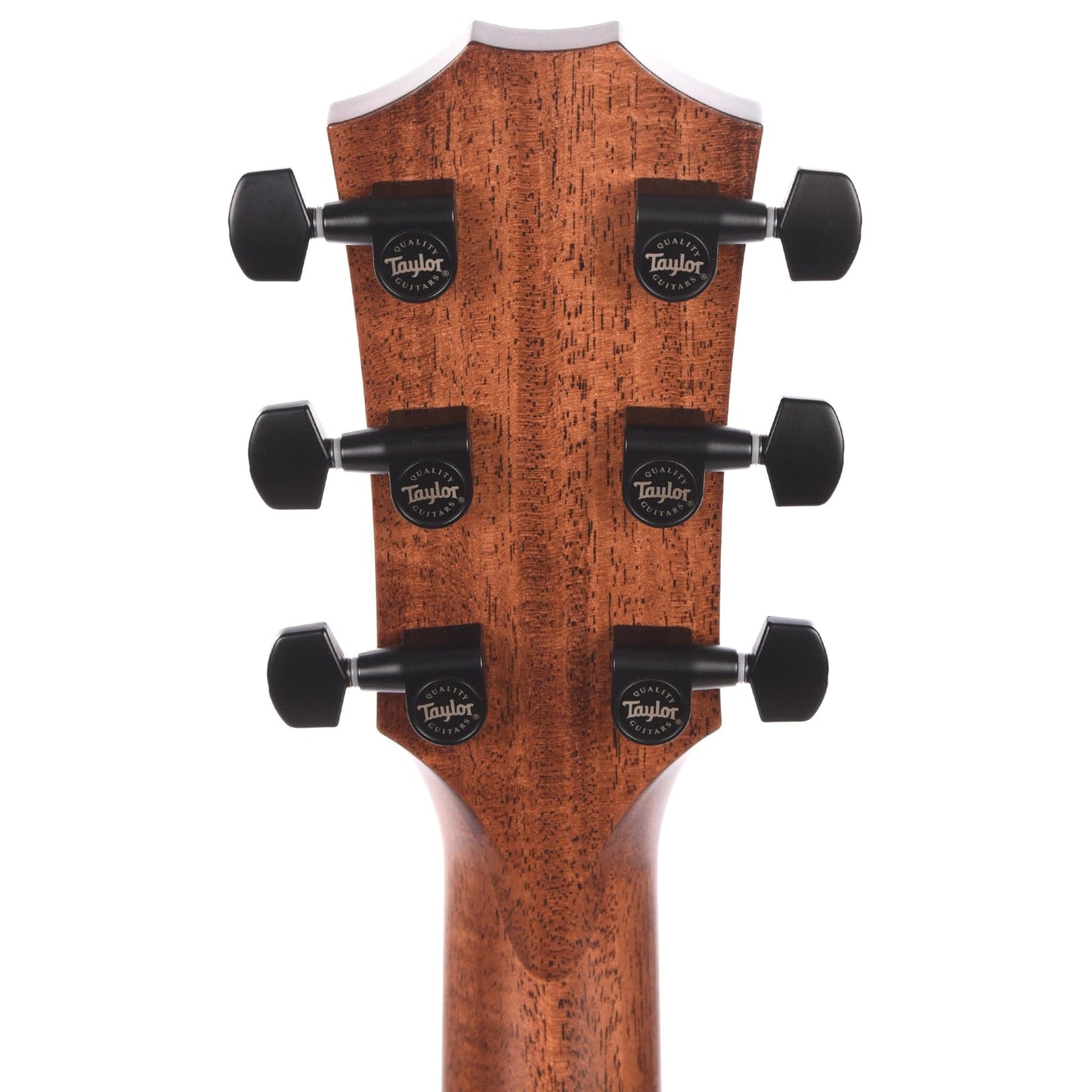 Taylor 322e Grand Concert Mahogany Shaded Edgeburst ES2 Acoustic Guitars / Concert