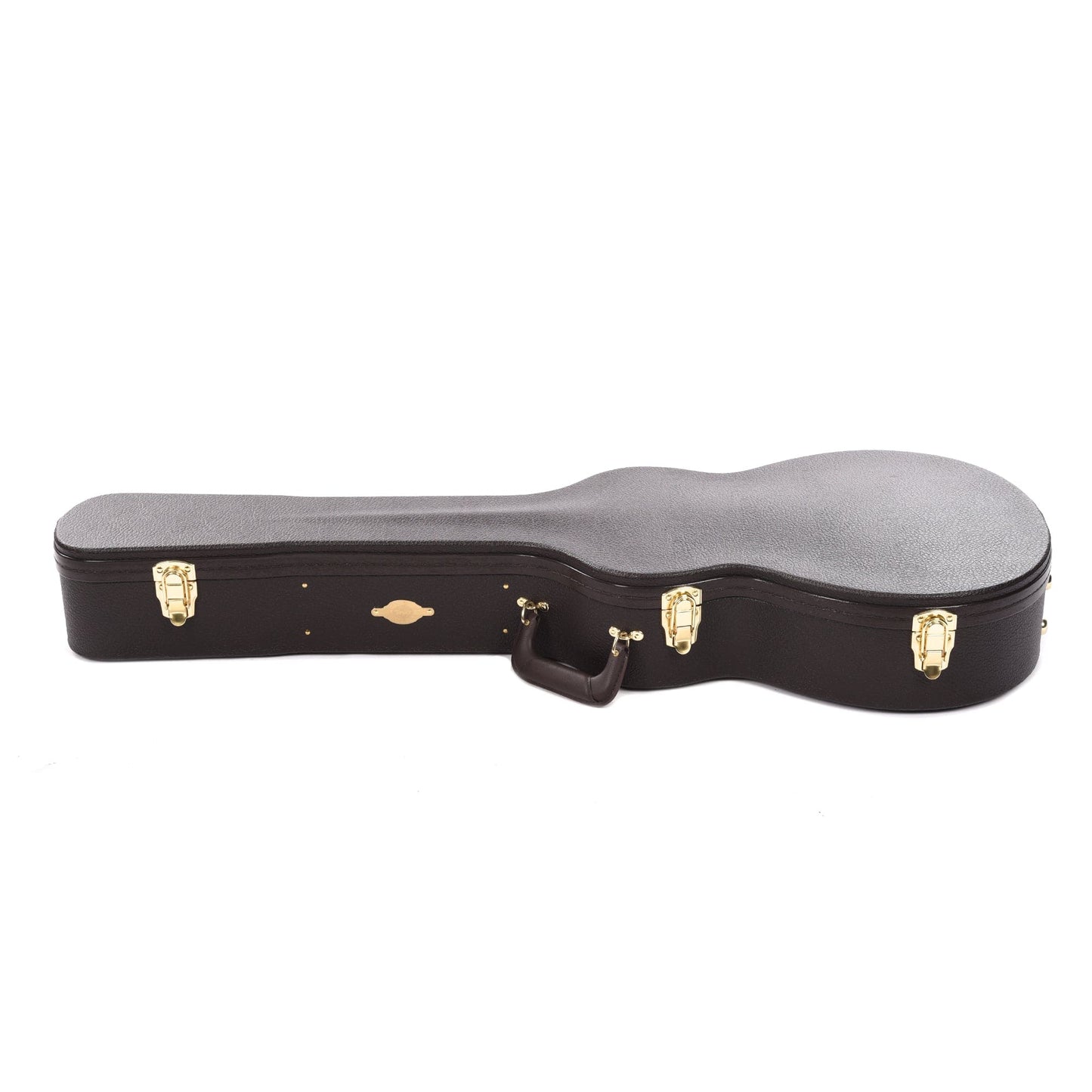 Taylor 322e Grand Concert Mahogany Shaded Edgeburst ES2 Acoustic Guitars / Concert