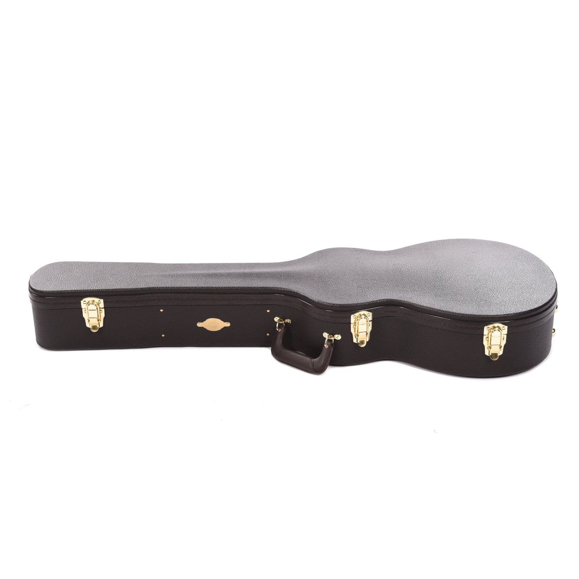 Taylor 322e Grand Concert Mahogany Shaded Edgeburst ES2 Acoustic Guitars / Concert