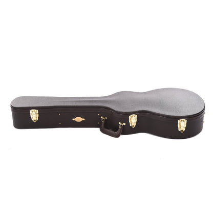 Taylor 322e Grand Concert Mahogany Shaded Edgeburst ES2 Acoustic Guitars / Concert