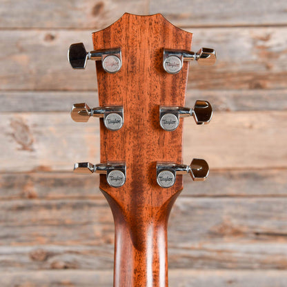 Taylor 324ce w/V-Class Bracing w/OHSC Shaded Edgeburst 2019 Acoustic Guitars / Concert