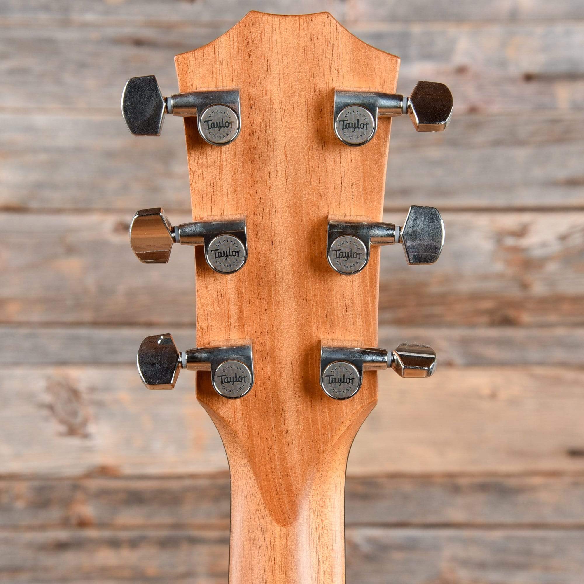 Taylor 412ce Grand Concert Sitka/Ovangkol ES2 w/V-Class Bracing Acoustic Guitars / Concert